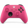 Mando Xbox One Microsoft Bluetooth