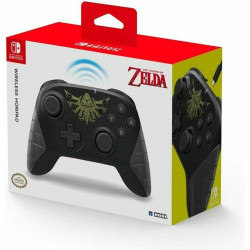 Mando Gaming HORI Bluetooth...