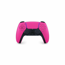 Mando Gaming Sony Rosa Bluetooth 5.1