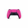 Mando Gaming Sony Rosa Bluetooth 5.1