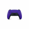 Mando Gaming Sony Morado Bluetooth 5.1 PlayStation 5