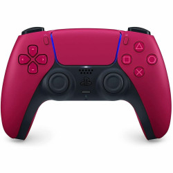 Mando Gaming PS5 Sony...