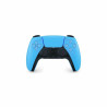 Mando Gaming Sony Azul Bluetooth 5.1