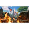 Switch Activision CRASH BANDICOOT 4 ITS ABOUT TIME
