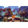 Switch Activision CRASH BANDICOOT 4 ITS ABOUT TIME