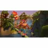 Switch Activision CRASH BANDICOOT 4 ITS ABOUT TIME