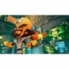 Switch Activision CRASH BANDICOOT 4 ITS ABOUT TIME