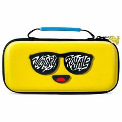 Estuche para Nintendo...