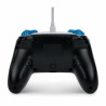 Mando Gaming Powera
