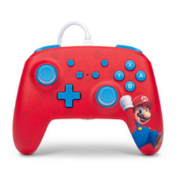Mando Gaming Powera...