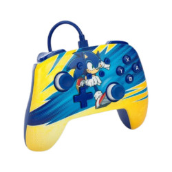 Mando Gaming Powera...