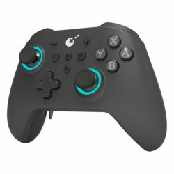 Mando Gaming GuliKit KK3...