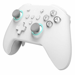 Mando Gaming GuliKit KK3...