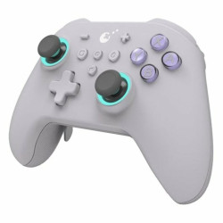 Mando Gaming GuliKit KK3...
