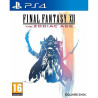 FINAL FANTASY XII: THE ZODIAC AGE