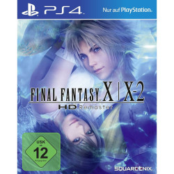 Videojuego PlayStation 4...