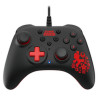 Mando Gaming HORI MARIO INT