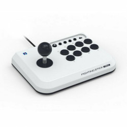 Mando Gaming HORI FIGTHING...