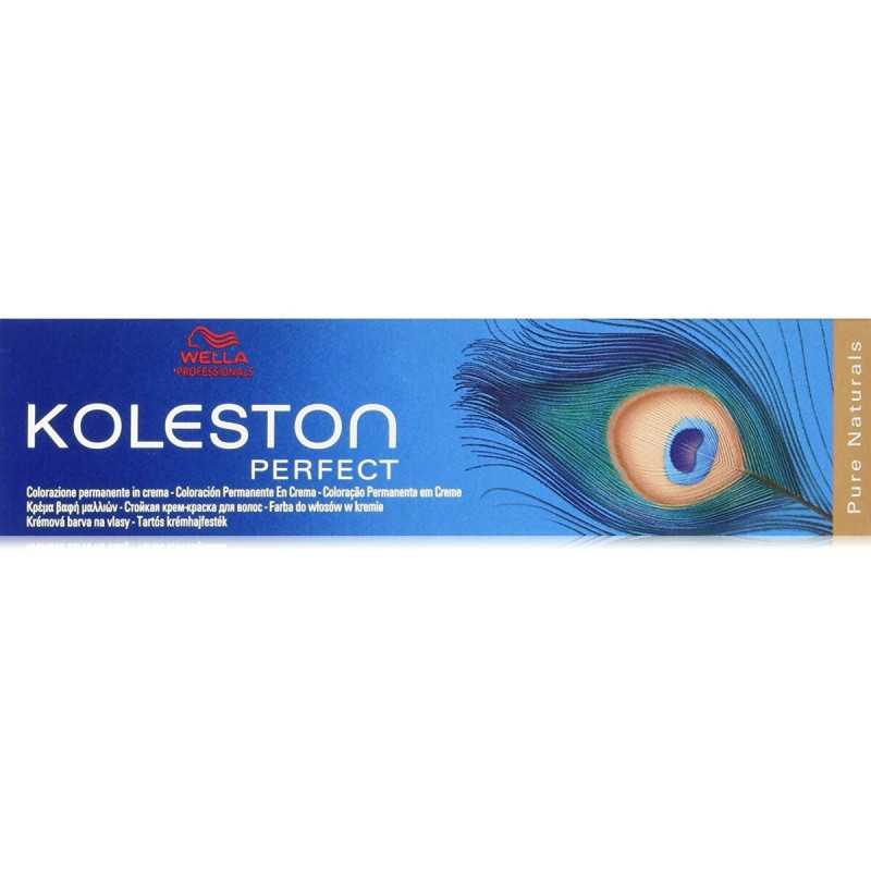 Gafas de Snorkel Wella