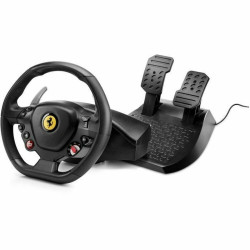Mando Gaming Inalámbrico...