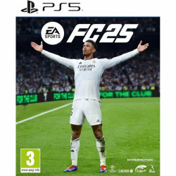 Videojuego PlayStation 5...