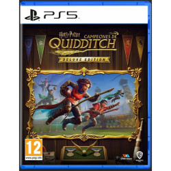 Videojuego PlayStation 5...