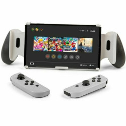 Soporte para Consola Nintendo NNS93