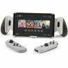 Soporte para Consola Nintendo NNS93