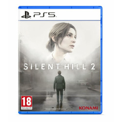 Videojuego PlayStation 5...