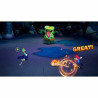 Videojuegos Nintendo 10013845