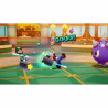 Videojuegos Nintendo 10013845
