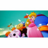 Videojuegos Nintendo 10013845