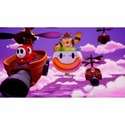 Videojuegos Nintendo 10013845
