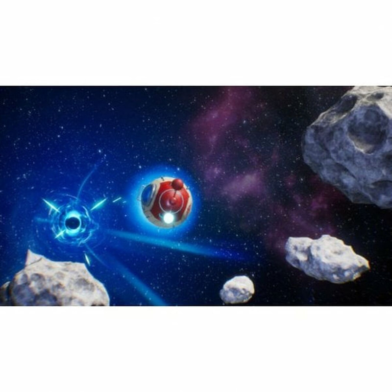 Portada del videojuego Pikmin 4 para Nintendo Switch en posición 2