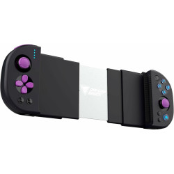 Mando Gaming Inalámbrico...