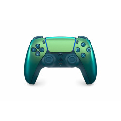 Mando Gaming Sony PS5...