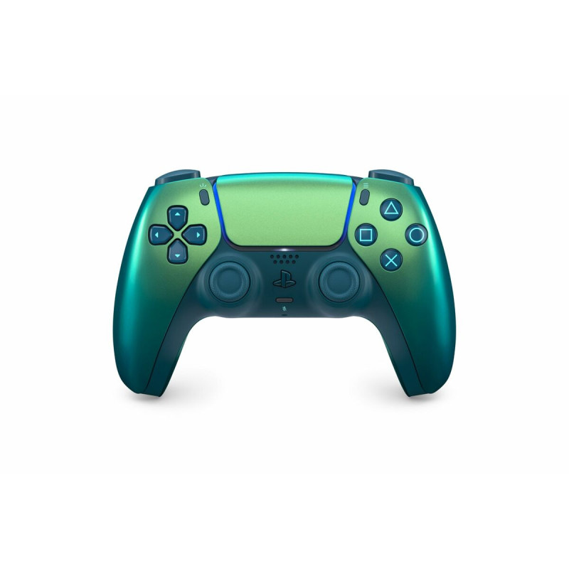 Mando Gaming Sony PS5 DUALSENSE