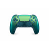Mando Gaming Sony PS5 DUALSENSE
