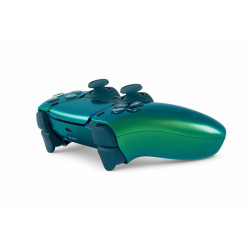 Mando Gaming Sony PS5 DUALSENSE