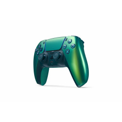 Mando Gaming Sony PS5 DUALSENSE