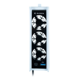Mini Ventilador Portátil...