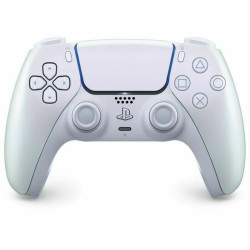 Mando PS5 DualSense Sony