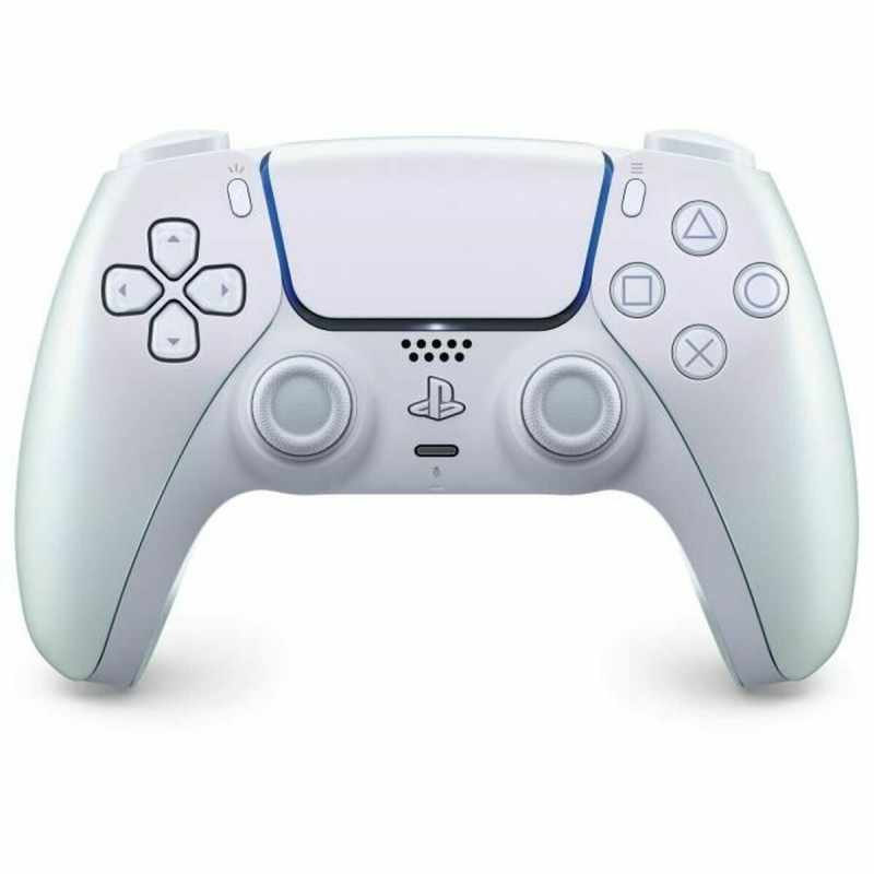 Mando PS5 DualSense Sony