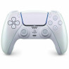Mando PS5 DualSense Sony