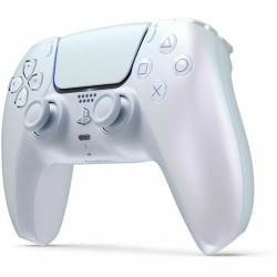 Mando PS5 DualSense Sony
