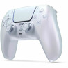 Mando PS5 DualSense Sony
