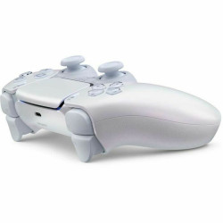 Mando PS5 DualSense Sony