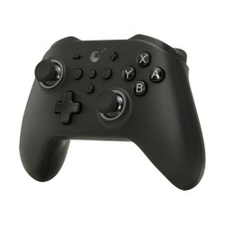 Mando Gaming GuliKit KK3...