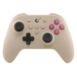 Mando Gaming GuliKit...