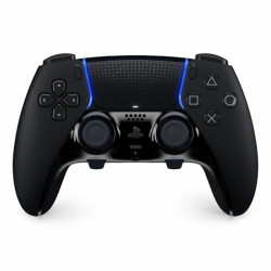 Mando Gaming Sony 1000045047